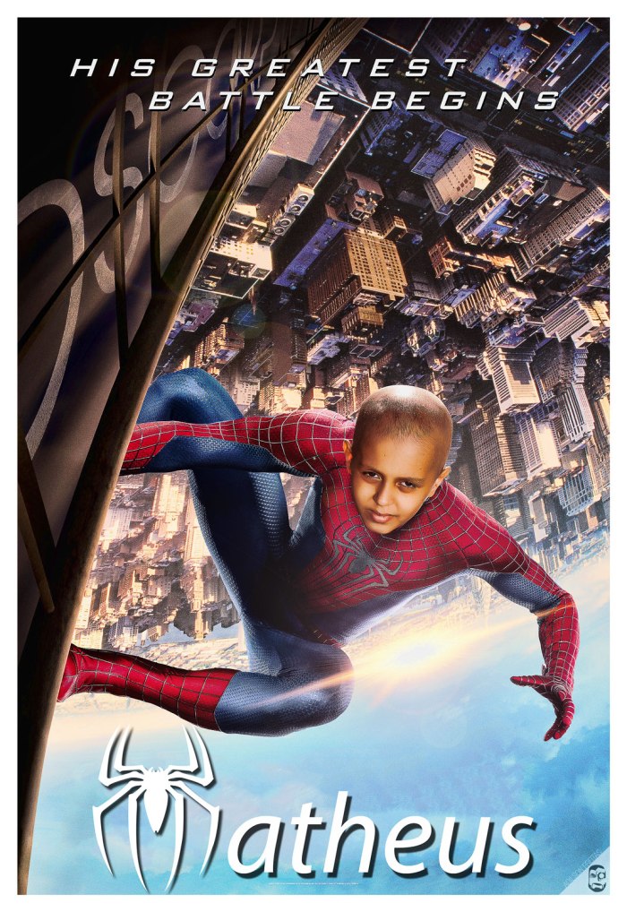 MATHEUS SOUSA COSTA - NET