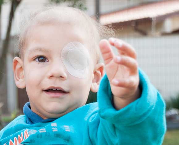 DSC_0111-como-Objeto-Inteligente-1