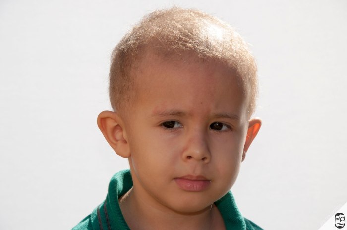 GABRIEL 3 ANOS - PFM (2)