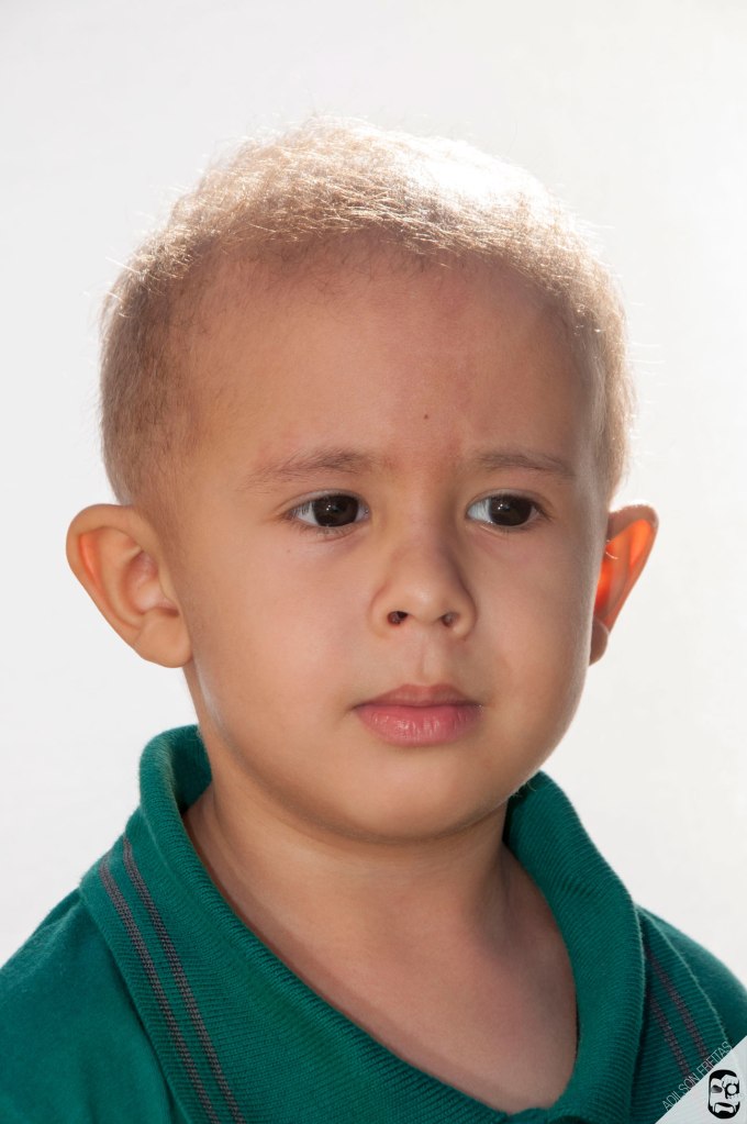 GABRIEL 3 ANOS - PFM (3)