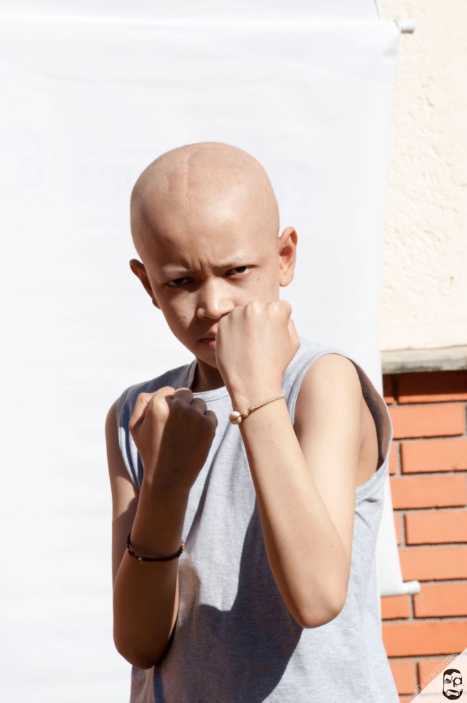 josé ramiro pfm (2)