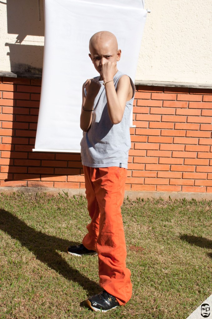 josé ramiro pfm (3)