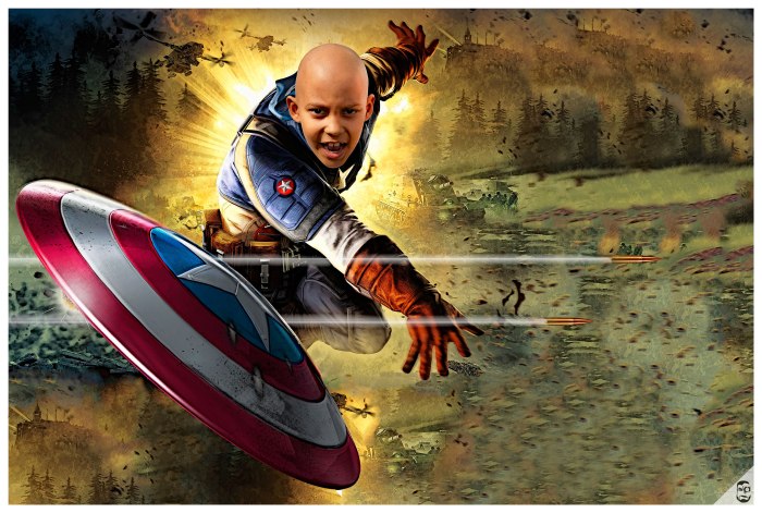 SAMUEL pfm - 7 anos - WEB - Copia