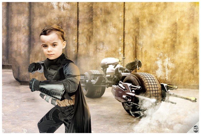 arte-rodrigo-batman-2-anos