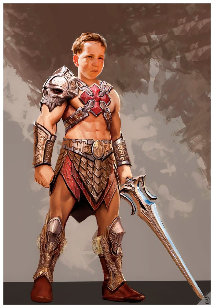 IGOR fpm14 anos - WEB