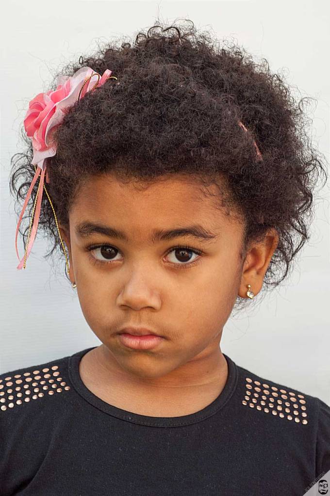 DSC_0005-(2)-as-Smart-Object-1