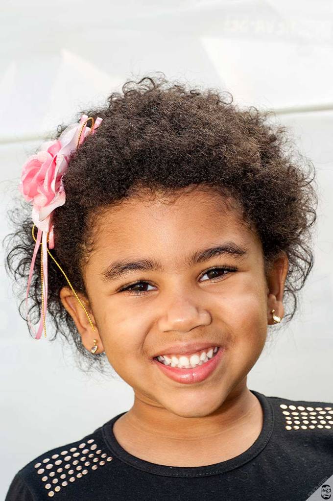 DSC_0025-(2)-as-Smart-Object-1