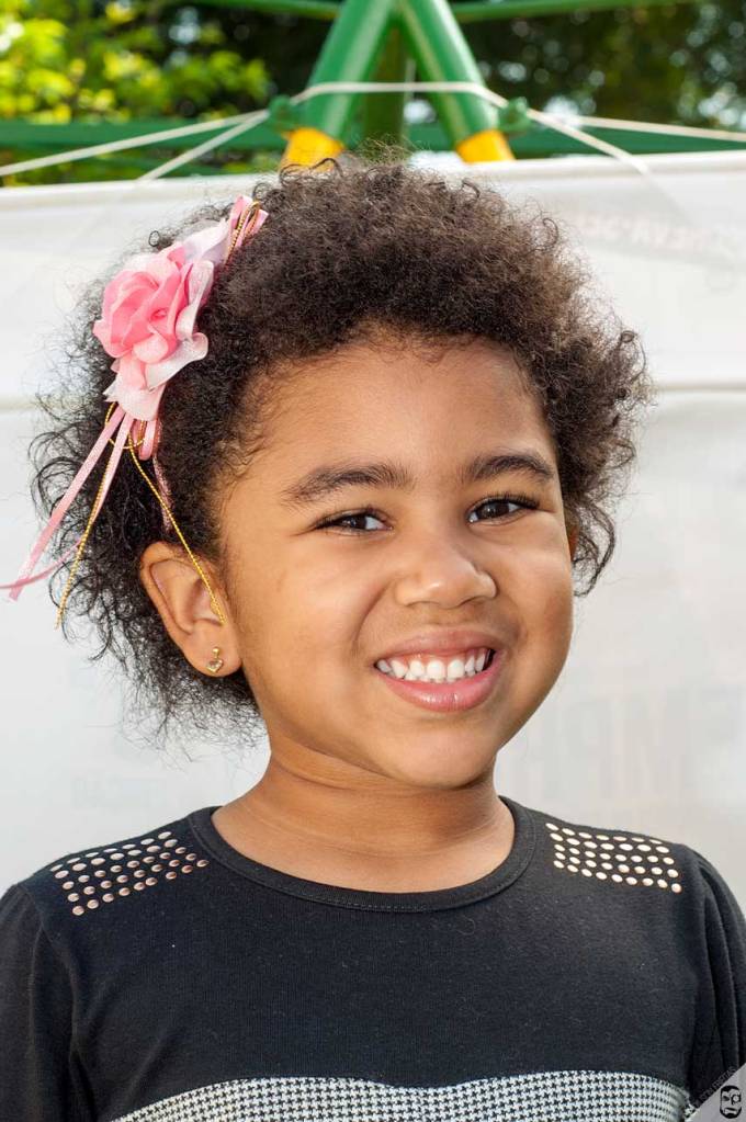 DSC_0030-as-Smart-Object-1