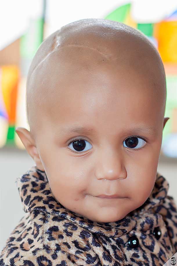 DSC_0102-as-Smart-Object-1