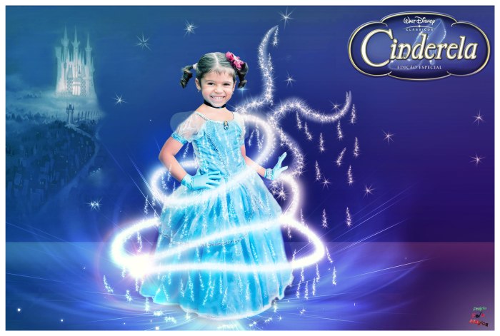 MARIANA BLANCO SOUZA 4 ANOS - WEB