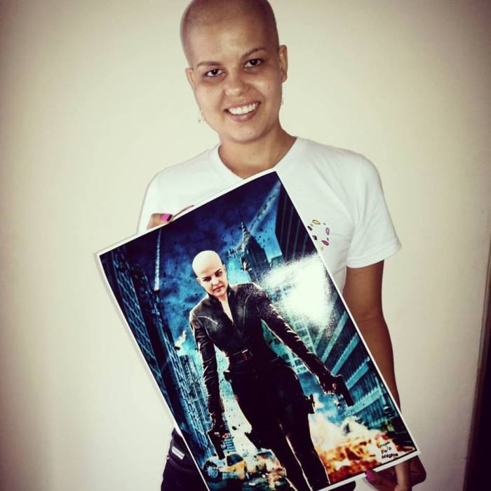 12313922_1082605935092378_7100155086891098839_n