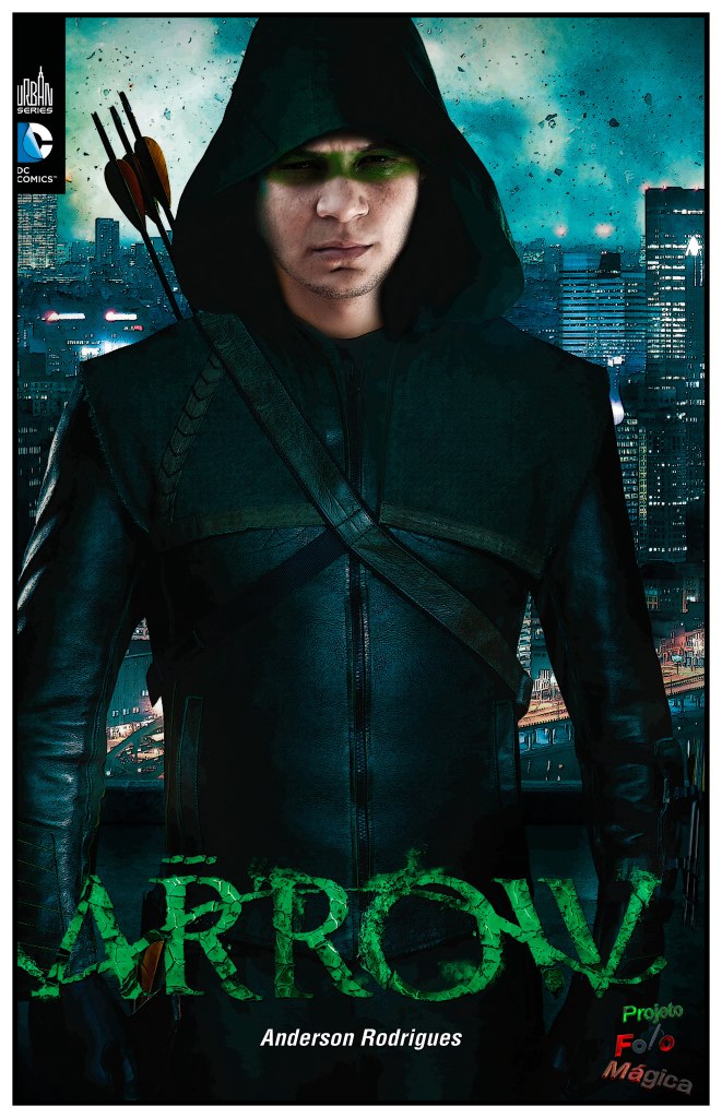 ANDERSON RODRIGUES 21 ANOS - WEB