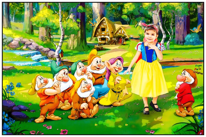 GABRIELLY MANSO DE CASTRO - 2 ANOS - web