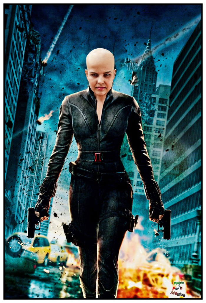 SUELEN-CRISTINA-SEQUI---28-ANOS-WEB