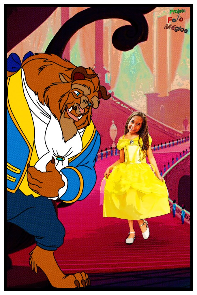 THAGYLLA-PAIXÃO-SILVA-13-ANOS