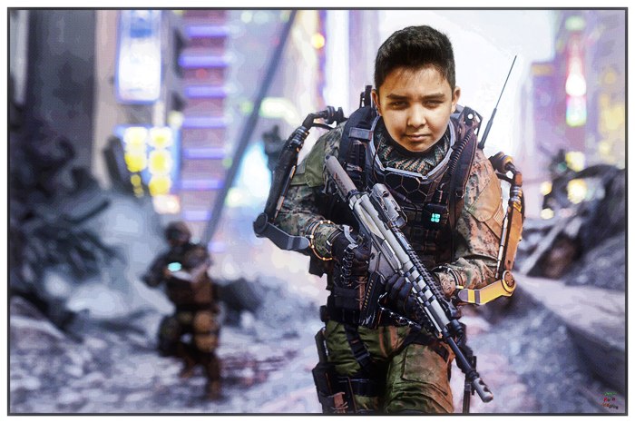 pfm-gabriel 12 anos web