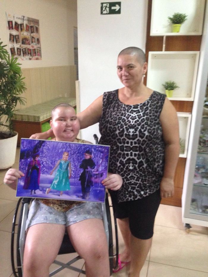 489caa3a-aaa8-4911-bcab-9f579fe88b06