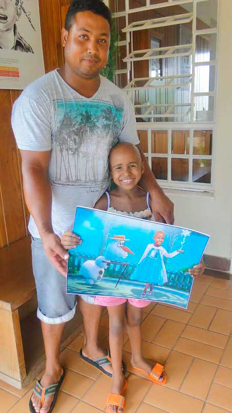 affc3b6c-0fce-401b-84bb-2c42a640f04e