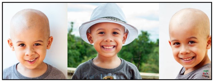 facebook-peterson-4-anos