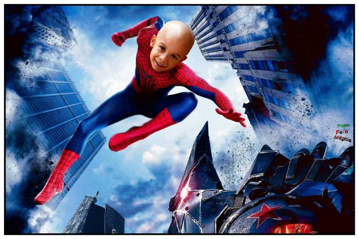 PETERSON-HOMEM-ARANHA-4-ANOS