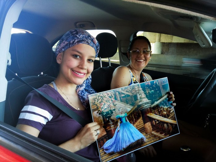 De-moda-flor-braço-tatuagem-adesivos-mulheres-tatoo-temporária-tatuagens-falsas-de-manga-impermeável-19-12