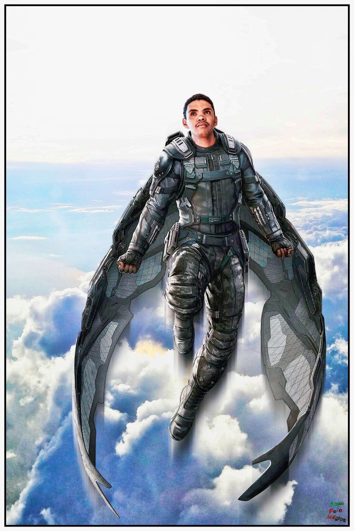 RICHARD-26-ANOS-FALCÃO