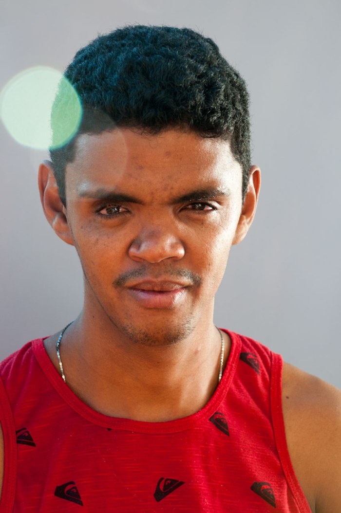 Richard Jean Falcão 02-1