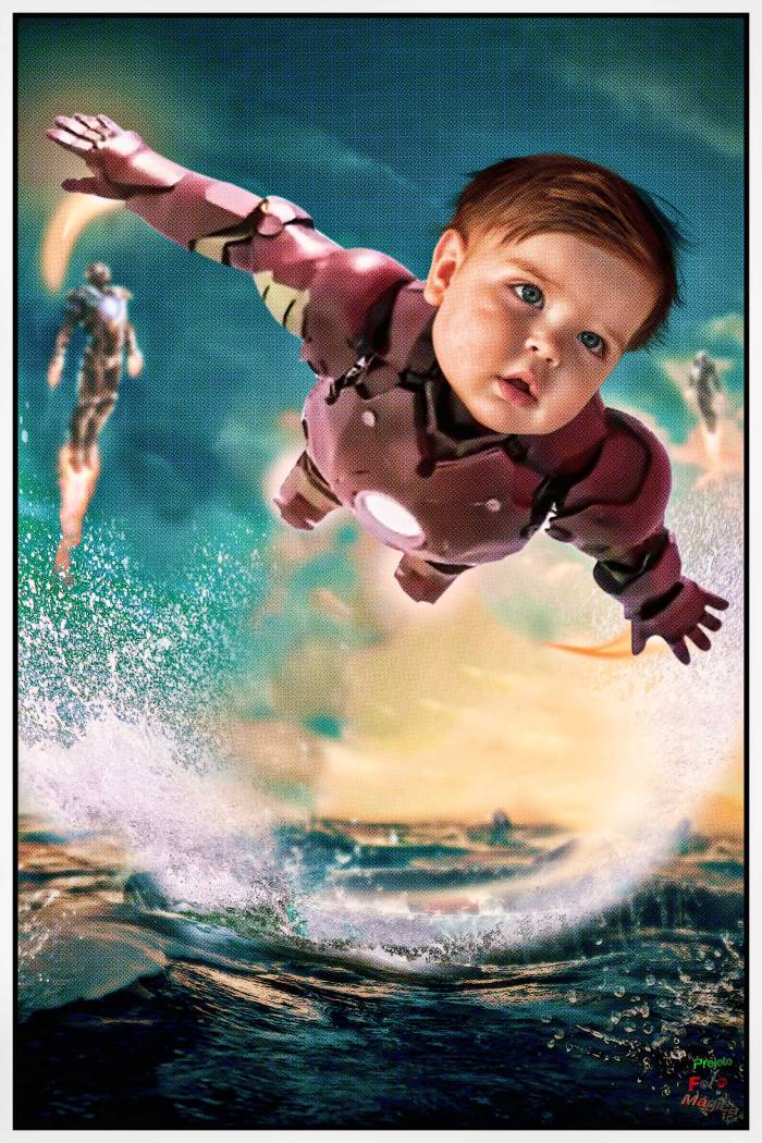 MATHEUS-1-ANO---HOMEM-DE-FERRO