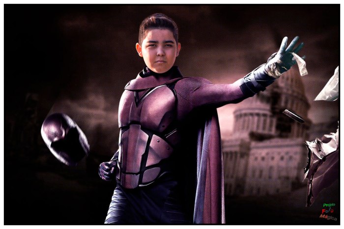 09 - GABRIEL BORGES TAVARES - MAGNETO - UP WEB