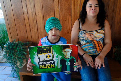 1e971b40-cb30-438e-be4c-d9ae03ebb0ae