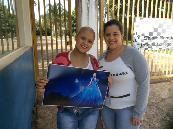 Arquivo 10-06-16 18 56 59