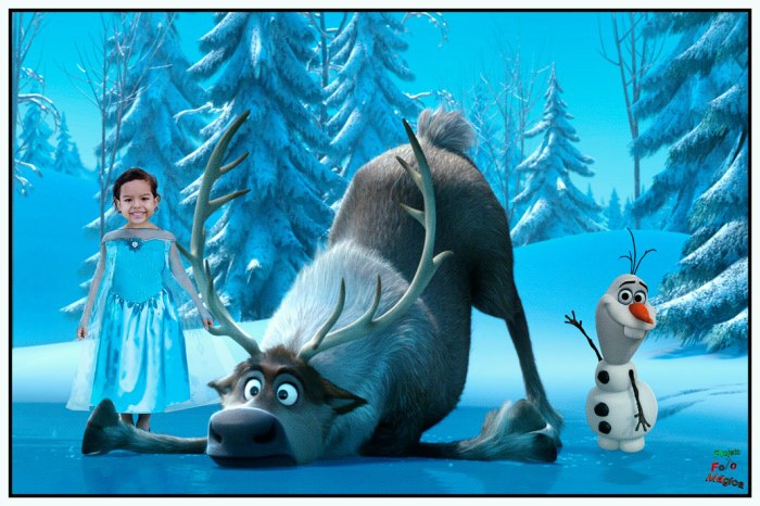 BRUNA VALENTINA CORDEIRO DE OLIVEIRA ARAÚJO - WEB