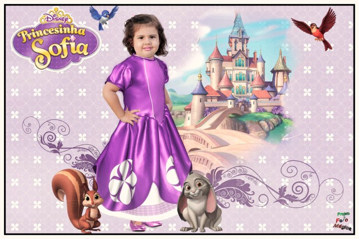 JULIA MOSCARTINI ALVES - P. SOFIA WEB