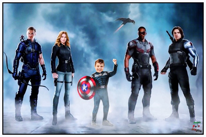 LUCAS---CPTO-AMÉRICA