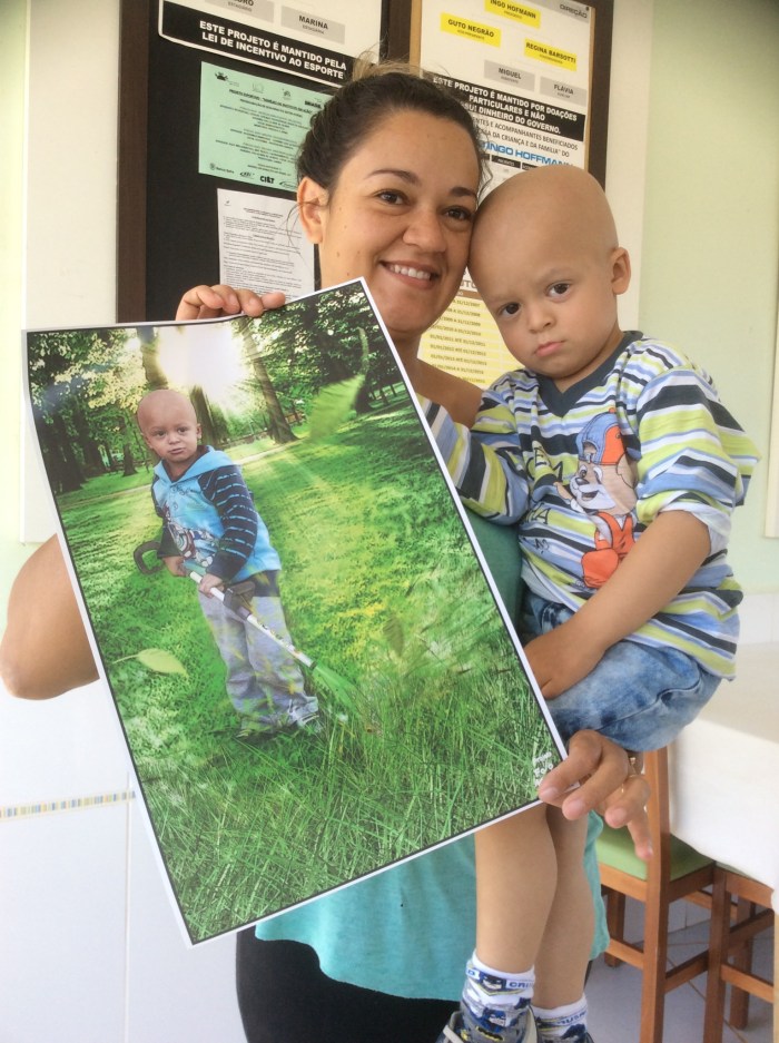 Arquivo 05-08-16 18 07 11