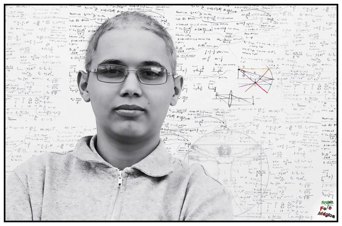 IEL DE OLIVEIRA COSTA JÚNIOR web