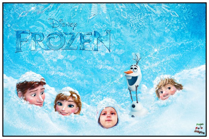 MARIA EDUARDA SERPA SANTANA  web