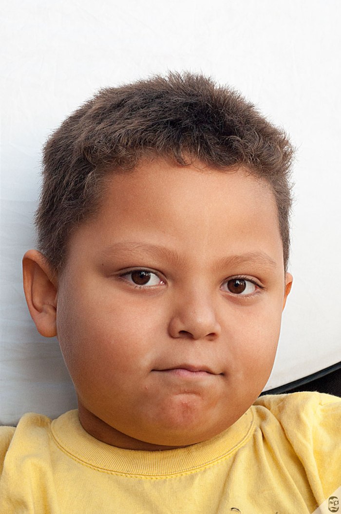 ANDERSON H. BARBOSA FRANCISCO 01-1