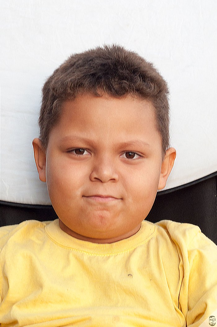 ANDERSON H. BARBOSA FRANCISCO 02-1