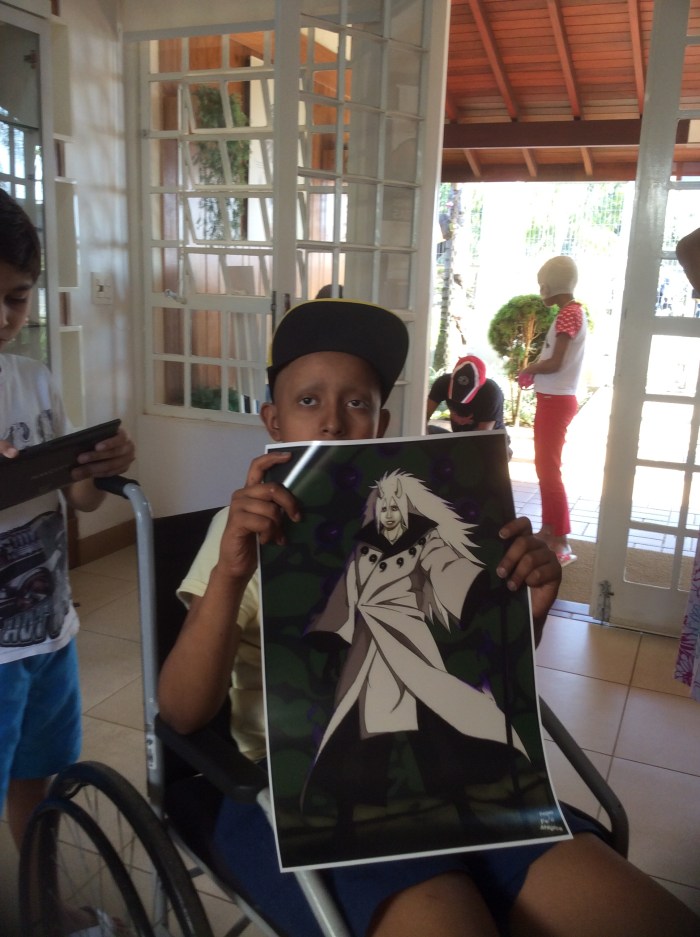 Arquivo 08-08-16 13 33 31