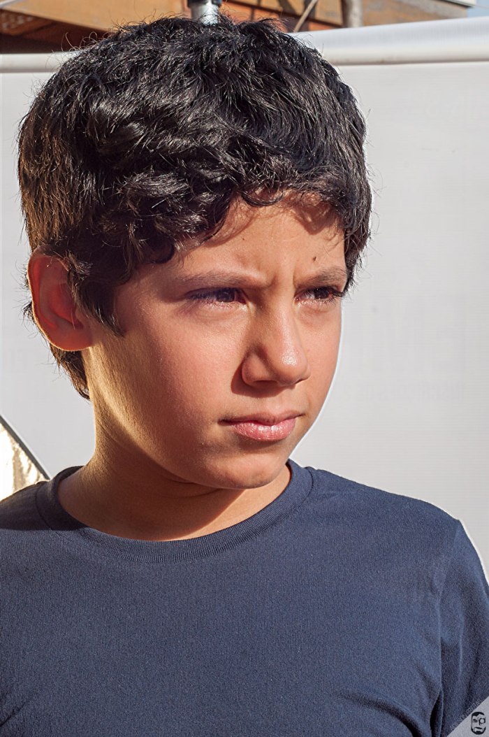 FRANK WILLIAM FIGUEIREDO MAGALHÃES01-7