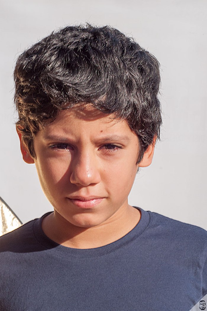 FRANK WILLIAM FIGUEIREDO MAGALHÃES02-7