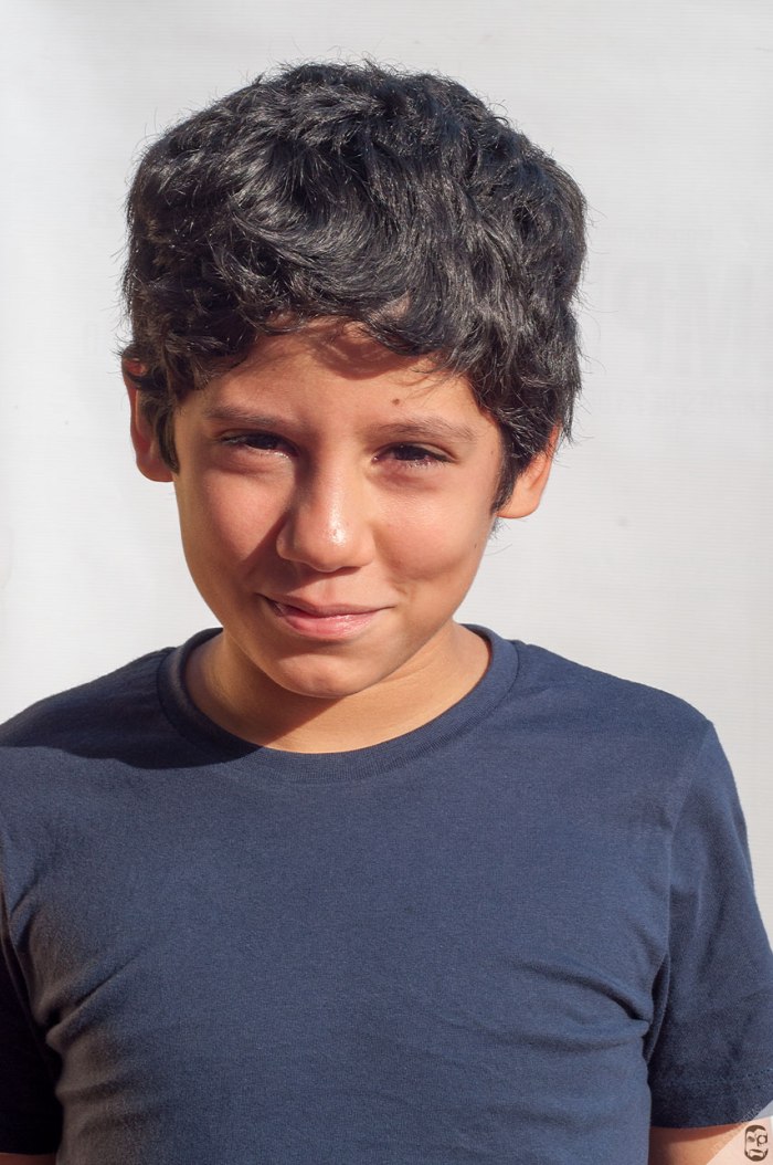 FRANK WILLIAM FIGUEIREDO MAGALHÃES03-7