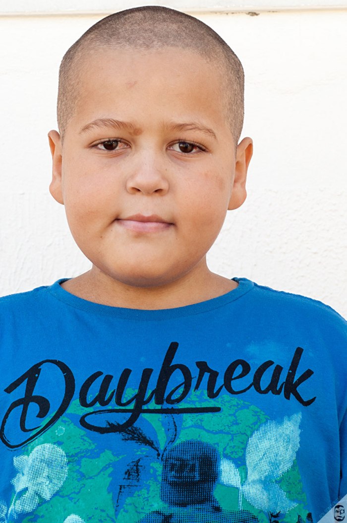 GABRIEL FRANÇOSO02-1