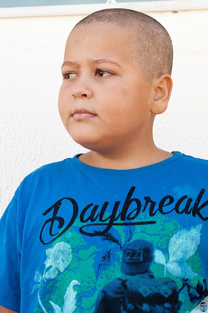 GABRIEL FRANÇOSO03-1