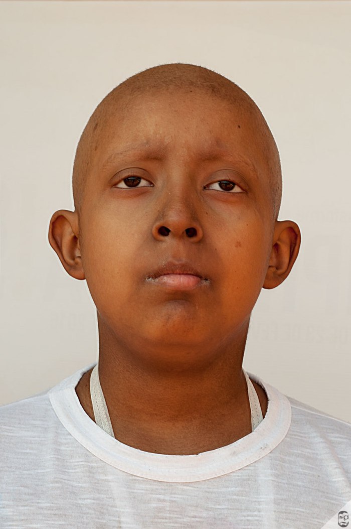 JOÃO PEDRO ALVES GOLÇAVES01-8