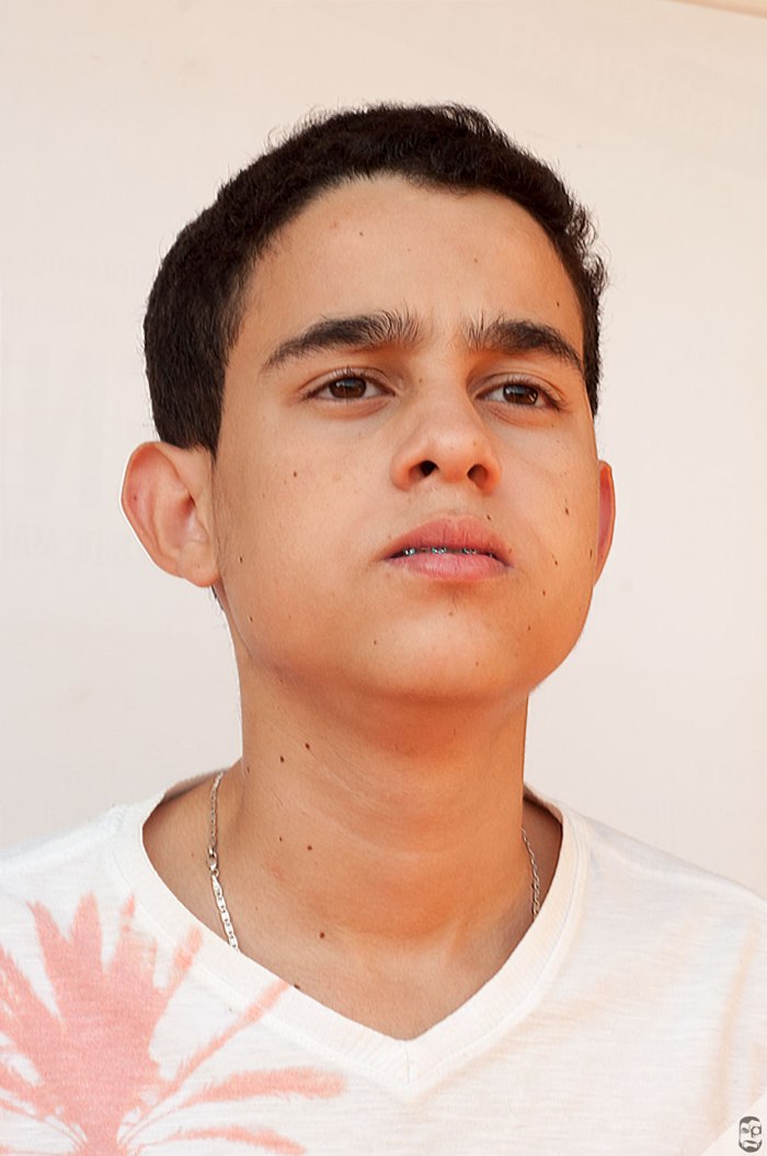 MATHEUS DA SILVA BARROS01-4