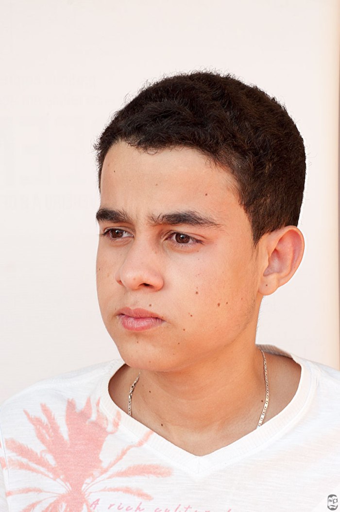 MATHEUS DA SILVA BARROS03-4