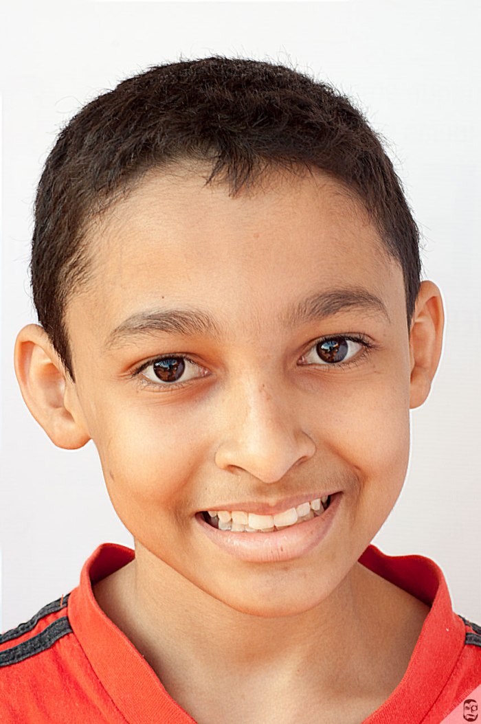 VINICIUS CARLOS DE SOUZA01-5