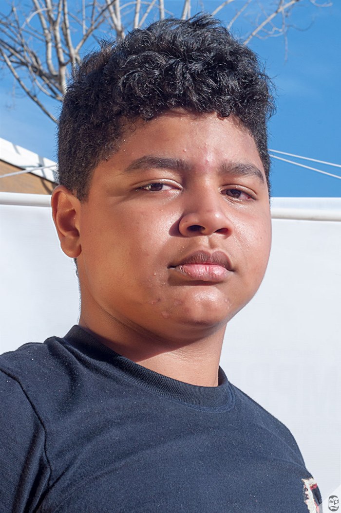 WALDIR ESTEVÃO FALÁGNOL DE SOUZA01-6